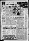 Sunday Sun (Newcastle) Sunday 20 March 1938 Page 16