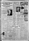 Sunday Sun (Newcastle) Sunday 20 March 1938 Page 17