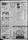 Sunday Sun (Newcastle) Sunday 20 March 1938 Page 18