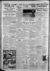 Sunday Sun (Newcastle) Sunday 20 March 1938 Page 20