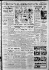 Sunday Sun (Newcastle) Sunday 20 March 1938 Page 21