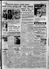 Sunday Sun (Newcastle) Sunday 27 March 1938 Page 3