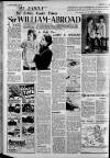 Sunday Sun (Newcastle) Sunday 27 March 1938 Page 4