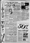 Sunday Sun (Newcastle) Sunday 27 March 1938 Page 5