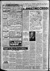 Sunday Sun (Newcastle) Sunday 27 March 1938 Page 6