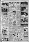 Sunday Sun (Newcastle) Sunday 27 March 1938 Page 7