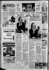 Sunday Sun (Newcastle) Sunday 27 March 1938 Page 8