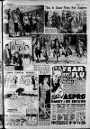 Sunday Sun (Newcastle) Sunday 27 March 1938 Page 9