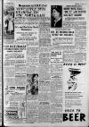 Sunday Sun (Newcastle) Sunday 27 March 1938 Page 11