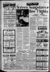 Sunday Sun (Newcastle) Sunday 27 March 1938 Page 12