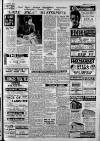 Sunday Sun (Newcastle) Sunday 27 March 1938 Page 13