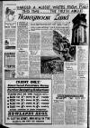 Sunday Sun (Newcastle) Sunday 27 March 1938 Page 14