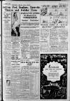 Sunday Sun (Newcastle) Sunday 27 March 1938 Page 15