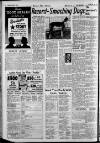 Sunday Sun (Newcastle) Sunday 27 March 1938 Page 16