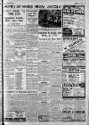 Sunday Sun (Newcastle) Sunday 27 March 1938 Page 17