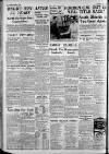 Sunday Sun (Newcastle) Sunday 27 March 1938 Page 18