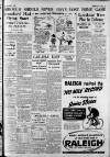 Sunday Sun (Newcastle) Sunday 27 March 1938 Page 19