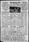 Sunday Sun (Newcastle) Sunday 27 March 1938 Page 20