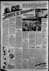 Sunday Sun (Newcastle) Sunday 01 May 1938 Page 2