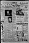 Sunday Sun (Newcastle) Sunday 01 May 1938 Page 3