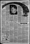 Sunday Sun (Newcastle) Sunday 01 May 1938 Page 4