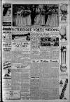 Sunday Sun (Newcastle) Sunday 01 May 1938 Page 5