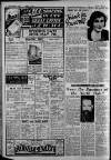 Sunday Sun (Newcastle) Sunday 01 May 1938 Page 6