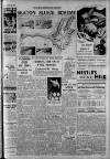 Sunday Sun (Newcastle) Sunday 01 May 1938 Page 7