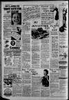 Sunday Sun (Newcastle) Sunday 01 May 1938 Page 8