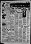 Sunday Sun (Newcastle) Sunday 01 May 1938 Page 10