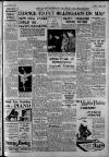 Sunday Sun (Newcastle) Sunday 01 May 1938 Page 11