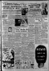 Sunday Sun (Newcastle) Sunday 01 May 1938 Page 13