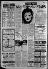 Sunday Sun (Newcastle) Sunday 01 May 1938 Page 14