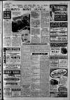 Sunday Sun (Newcastle) Sunday 01 May 1938 Page 15