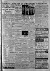 Sunday Sun (Newcastle) Sunday 01 May 1938 Page 19