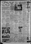 Sunday Sun (Newcastle) Sunday 01 May 1938 Page 20