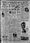 Sunday Sun (Newcastle) Sunday 01 May 1938 Page 21