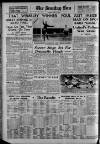 Sunday Sun (Newcastle) Sunday 01 May 1938 Page 22