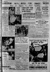 Sunday Sun (Newcastle) Sunday 15 May 1938 Page 3