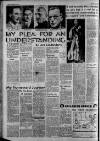 Sunday Sun (Newcastle) Sunday 15 May 1938 Page 4