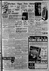 Sunday Sun (Newcastle) Sunday 15 May 1938 Page 5