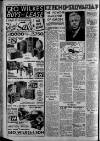 Sunday Sun (Newcastle) Sunday 15 May 1938 Page 6
