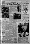 Sunday Sun (Newcastle) Sunday 15 May 1938 Page 7