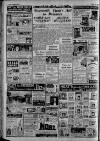Sunday Sun (Newcastle) Sunday 15 May 1938 Page 8