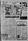 Sunday Sun (Newcastle) Sunday 15 May 1938 Page 9