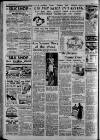 Sunday Sun (Newcastle) Sunday 15 May 1938 Page 10