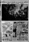 Sunday Sun (Newcastle) Sunday 15 May 1938 Page 11