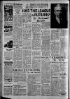 Sunday Sun (Newcastle) Sunday 15 May 1938 Page 12