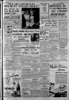 Sunday Sun (Newcastle) Sunday 15 May 1938 Page 13