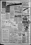 Sunday Sun (Newcastle) Sunday 15 May 1938 Page 14